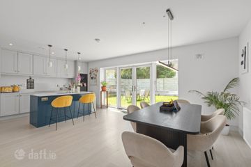 32 The Mews, Baker Hall, Navan, Co. Meath, C15YW8Y — photo 2
