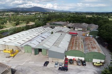 Unit 3 (D) Dudley Mills, Clonmel, Co. Tipperary — photo 3