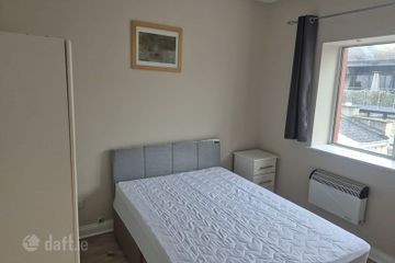Apartment 5, Geraldine Court, Doctor'S Lane, Maynooth, Naas, Maynooth, Co. Kildare — photo 3