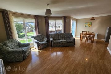 Apartment 4, Manor Court, Saint Mochta's Road, Clonsilla, Dublin 15, D15V525 — photo 2
