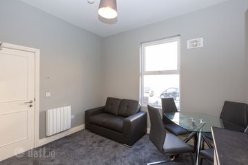 Apartment 1, 20 Richmond Street North, Dublin 1, Dublin 3 — photo 3