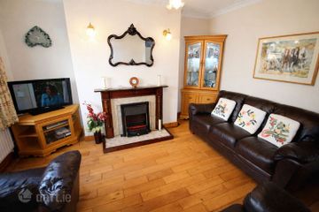 21 Garden City, Gorey, Co. Wexford, Y25RK25 — photo 3
