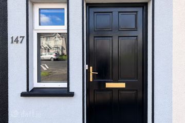 147 Clochrán, Kilcloghans, Tuam, Co. Galway, H54HH93 — photo 3