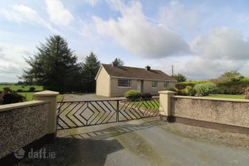 Rockhill, Grenagh, Mourneabbey, Co. Cork, T23WY17 — photo 2