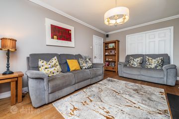 4 The Crescent, Graydon Manor, Robertstown, Co Kildare, W91Y7H2 — photo 3
