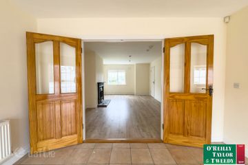 5 Sean Bhóthar, Latt, Cavan, Co. Cavan, H12WR64 — photo 3