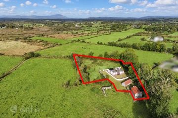 Kinaffe, Swinford, Co Mayo, F12NC84 — photo 2