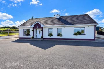 Currinah, Carracastle, Ballaghaderreen, Roscommon, F45E403