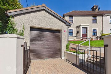 56 Delaney Park, Dublin Hill, Blackpool, Co. Cork, T23Y0Y6 — photo 2