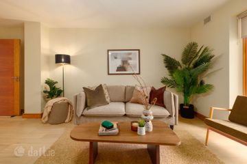 Sandford Lodge , Sandford Lodge, Ranelagh, Co. Dublin