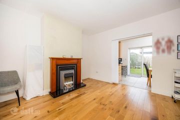 20 Abbeylands, Lusk, Co. Dublin, K45F674 — photo 2