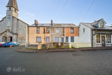 1, 2, 3  Saint Michael'S Terrace, Blackrock Road, Blackrock, Co. Cork, T12T2P4