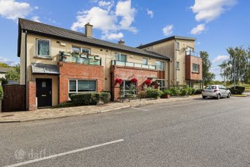 5 Mayeston Close, Saint Margaret'S Road, Finglas, Dublin 11, D11Y583