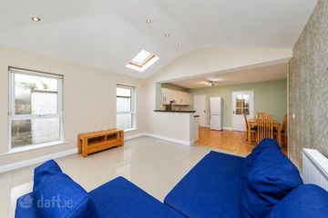 34 Straffan Avenue, Straffan Wood, Maynooth, Co. Kildare, W23 D9X6 — photo 2