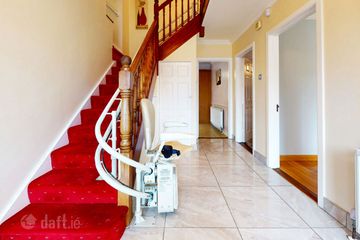 33 Pinewood Drive, Glasnevin, Dublin 11, D11HF85 — photo 3