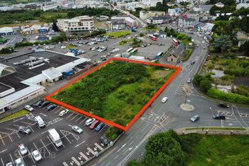 Ramelton Road, Letterkenny, Co. Donegal