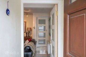242 Blarney Street, Cork City Centre, Co. Cork, T23Y6F4 — photo 3