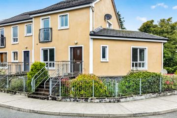 Apartment 27, Cois Abhainn, Dublin Road, Collooney, Co. Sligo, F91V825 — photo 3