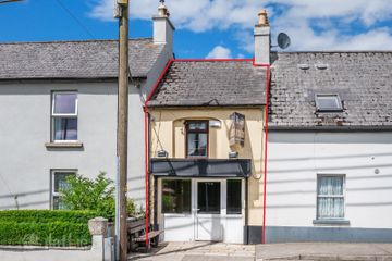 Royal Oak Road, Muine Bheag, Bagenalstown, Co. Carlow