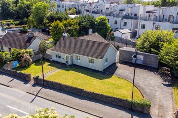 Bellamar, Main Street, Commons Little, Newcastle, Co. Dublin, D22W9Y0 — photo 2
