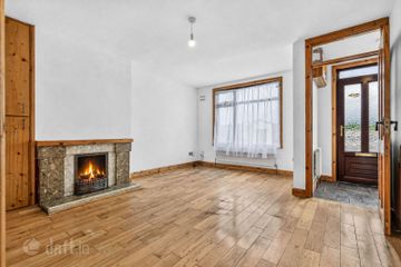 22 Saint John'S Terrace, Sligo, Sligo, Co. Sligo, F91RVF1 — photo 3