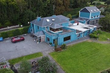 Aloha House, Castleconway, Killorglin, Co. Kerry, V93K523 — photo 3