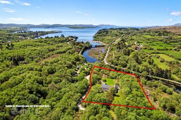 Snave, Ballylickey, Bantry, Co. Cork, P75KR96 — photo 2