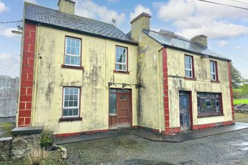 Mahanagh, Cloonloo, Boyle, Co. Sligo, F52KF20 — photo 3