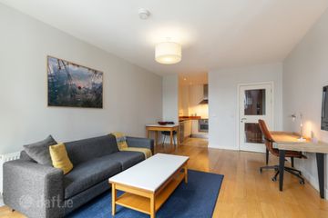 70 The Forum, Ballymoss Road, Sandyford, D18 RP73 — photo 3