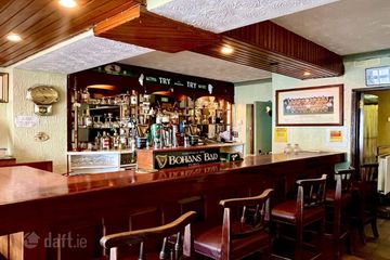 Bohans Pub, Main Street, Feakle, Co. Clare, V94HX96 — photo 2