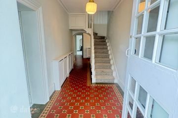 Castletown Geoghegan, Castletown-Geoghegan, Co. Westmeath — photo 3