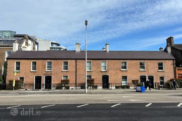 156 Pembroke Road, Dublin 4, Ballsbridge, Dublin 4 — photo 2