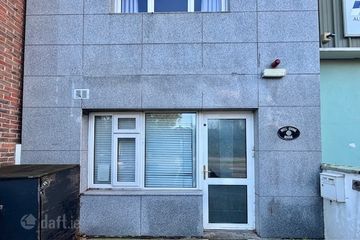 Millstone House, Old Nangor Road, Clondalkin, Dublin 22