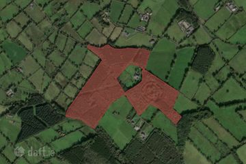 Drumroragh, Crosserlough, Co. Cavan — photo 3