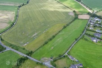 Rathbawn (C. 10 Acres), Tullow, Co. Carlow — photo 3