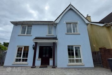 23 Garranmore, Dunmore Road, Knockboy, Co. Waterford