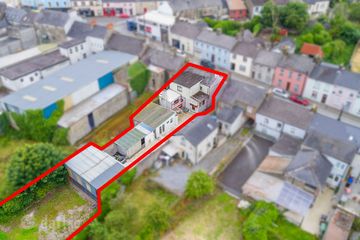 3 Maudlin Street, Kells, Co. Meath, A82Y7E5 — photo 2