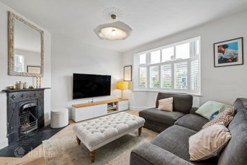 13 Annaville Park, Dundrum Road, Churchtown, Dublin 14, D14KR68 — photo 2