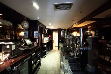 Leasehold Interest 125-127 Old County Road, Dublin 12, Crumlin, Dublin 12, D12WF21 — photo 3