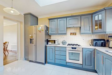 1 Westfield View, Ashbourne, Co. Meath, A84AD72 — photo 2