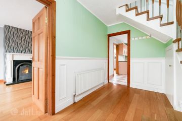 45 Woodlands, Navan, Co. Meath, C15F8Y0 — photo 3