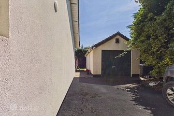 Abhaile, Ratoath Road, Baltrasna, Ashbourne, Co. Meath, A84D710 — photo 2