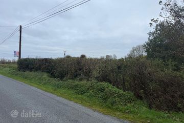Carrowmore, Knock, Co. Mayo — photo 3