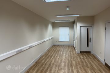 15 Windsor Place D02H985, Dublin 2, Co. Dublin — photo 3