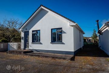 Cappanclare, Inchigeelagh, Inchigeelagh, Co. Cork, P12EK65 — photo 3