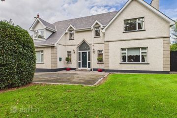 2 Hillside, Clonalvy, Garristown, Co. Meath, A42FD42 — photo 2