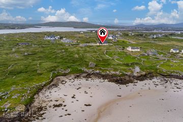 Mweenish Island, Carna, Co. Galway, H91VE8K — photo 3