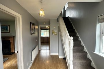 27 Cherry Avenue, Carndonagh, Co. Donegal, F93T440 — photo 2