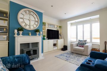 70 Drisín, Ballymoneen Road, Ballymoneen, Co. Galway, H91FP5R — photo 3