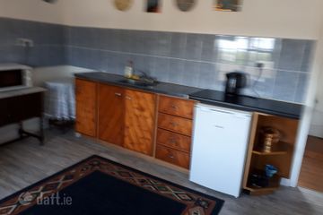 Joy's Accommodation, 21 Cork Street, Kinsale, Co. Cork — photo 3